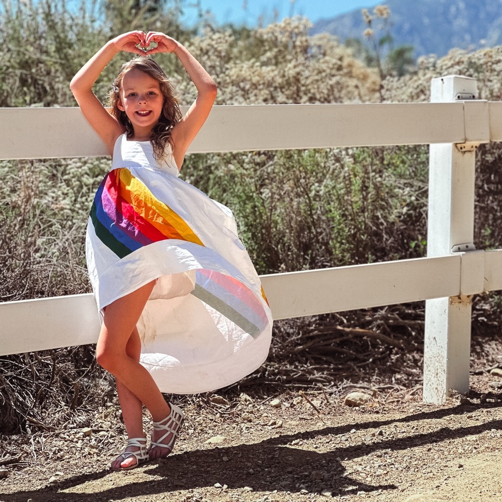 Mini SilverShades is 7 years old!! - Picture 2 of 12